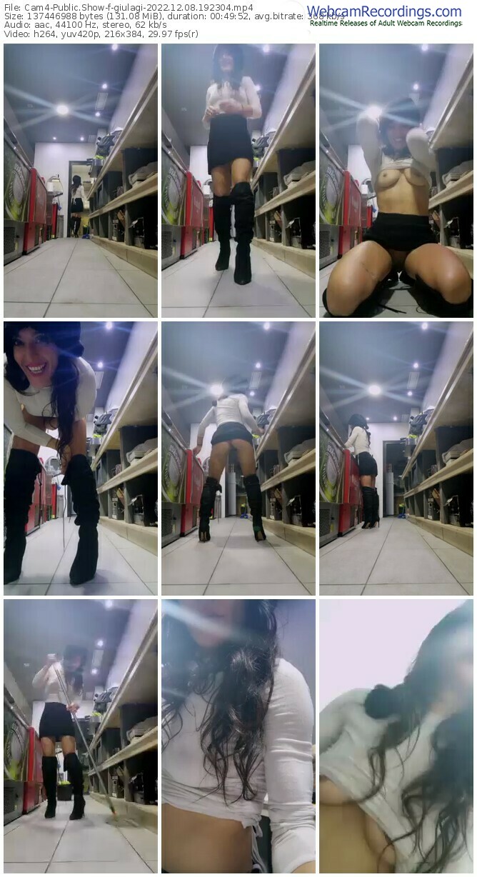 cam4-giulagi-12-08-2022-19-23-04