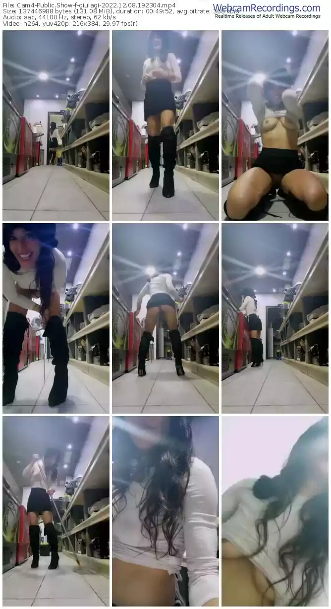 cam4-giulagi-12-08-2022-19-23-04