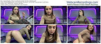 cam4-onfire56-12-08-2022-17-48-08