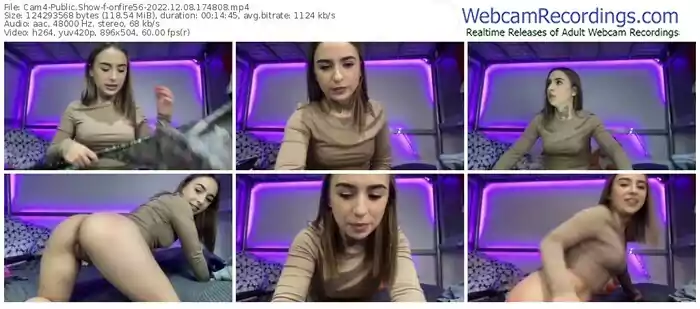 cam4-onfire56-12-08-2022-17-48-08