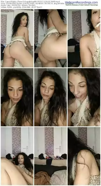 cam4-chupab0ca89-12-09-2022-01-39-48