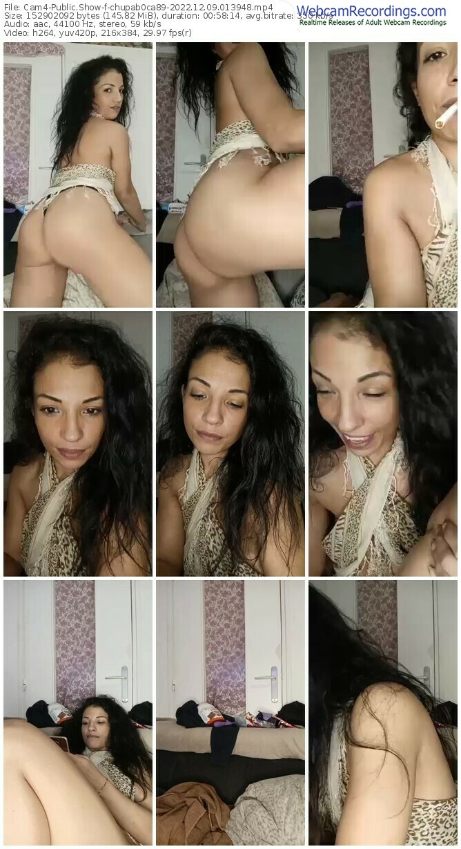 cam4-chupab0ca89-12-09-2022-01-39-48