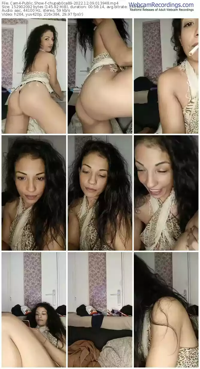 cam4-chupab0ca89-12-09-2022-01-39-48