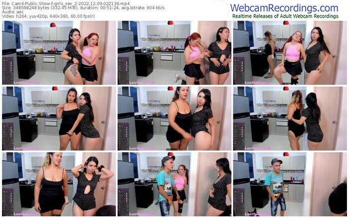 cam4-girls_sex_2-12-09-2022-02-21-39