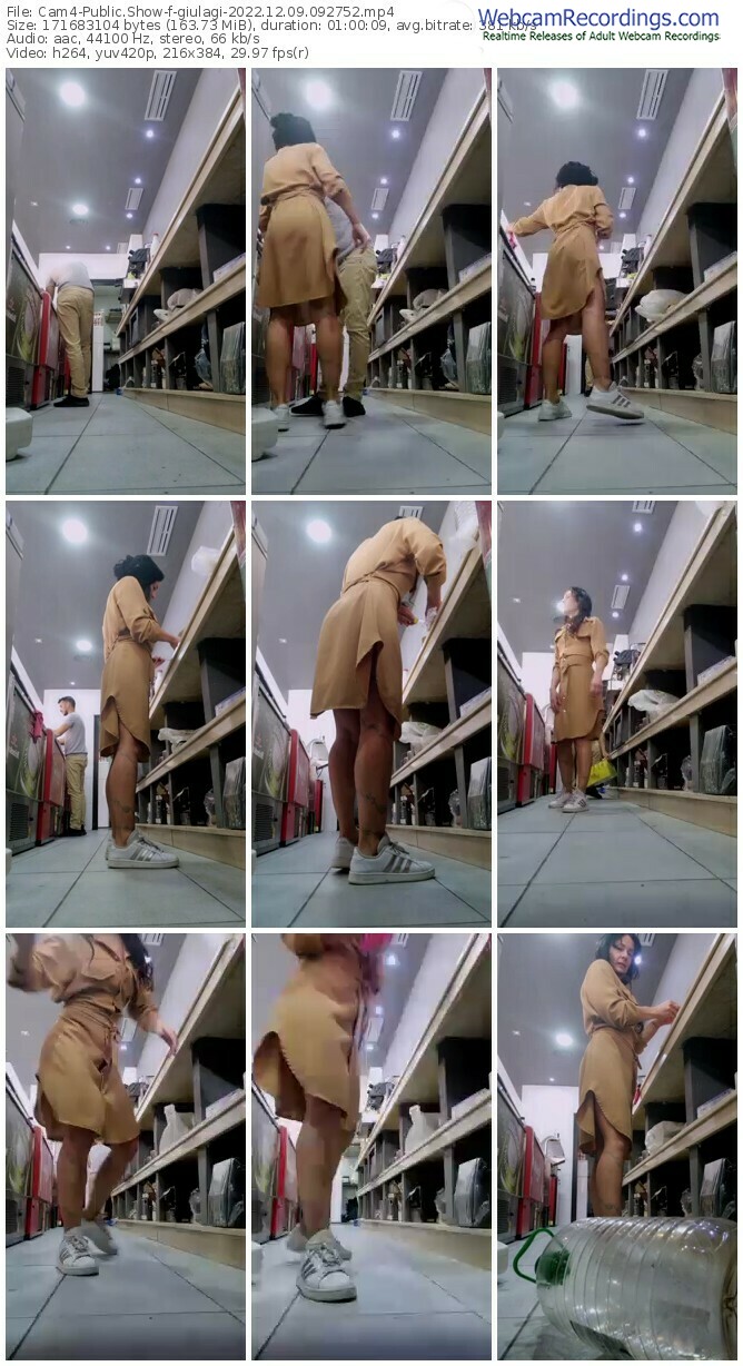 cam4-giulagi-12-09-2022-09-27-52