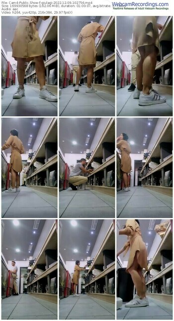 cam4-giulagi-12-09-2022-10-27-56