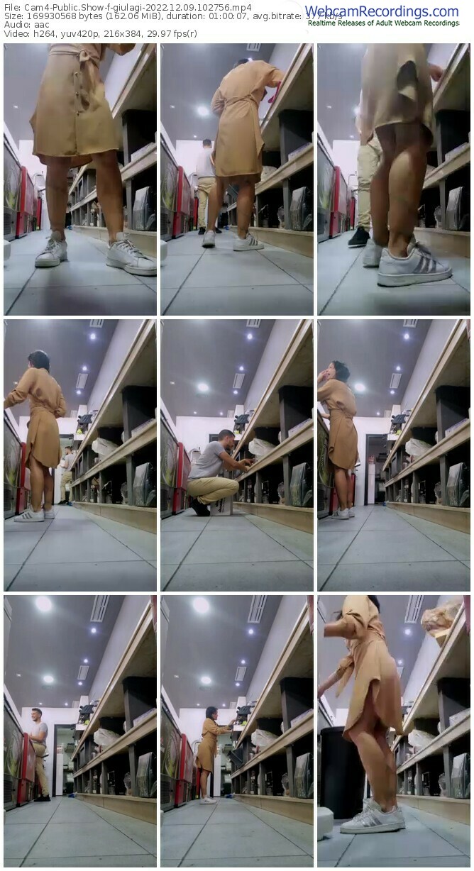 cam4-giulagi-12-09-2022-10-27-56