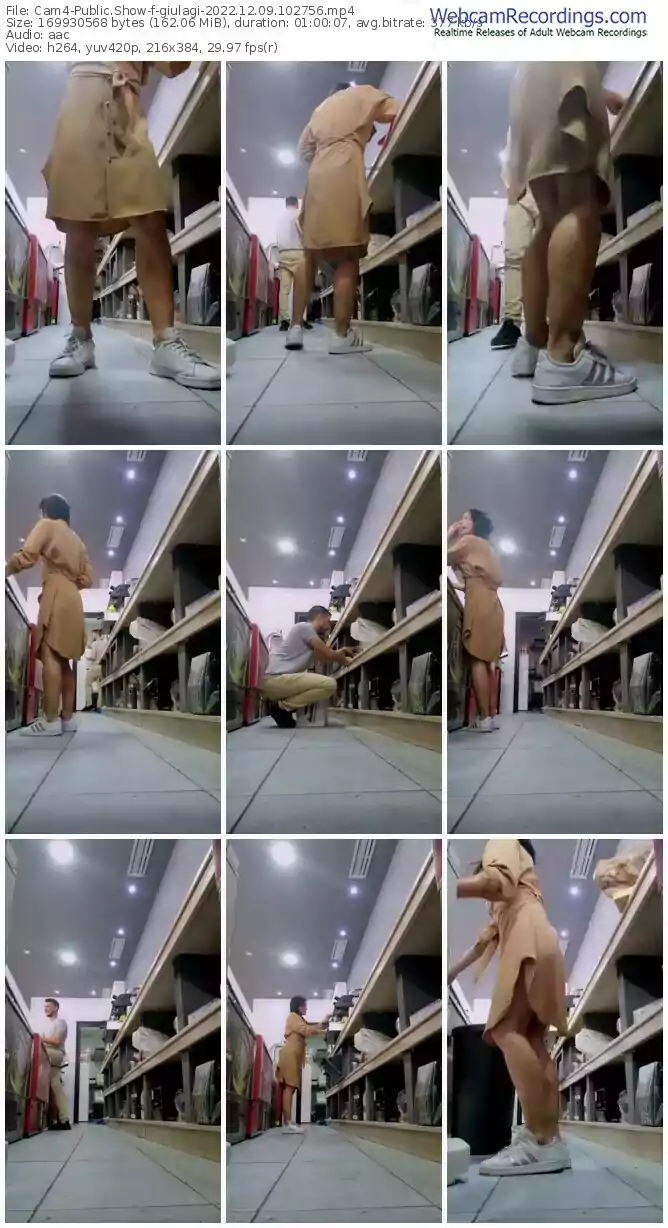 cam4-giulagi-12-09-2022-10-27-56