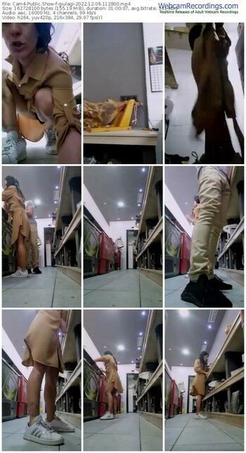 cam4-giulagi-12-09-2022-11-28-00