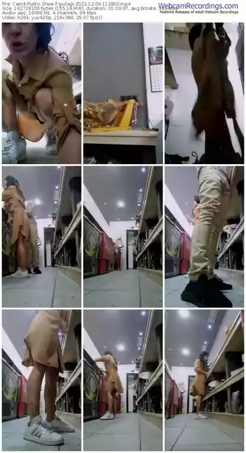 cam4-giulagi-12-09-2022-11-28-00