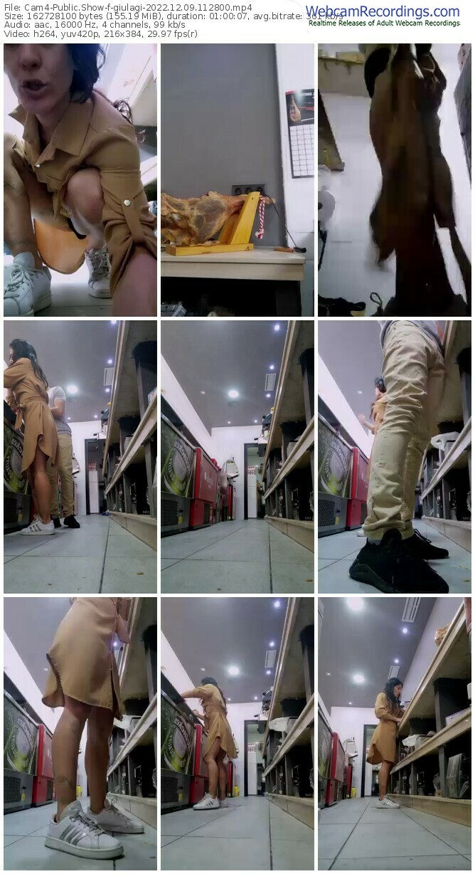 cam4-giulagi-12-09-2022-11-28-00