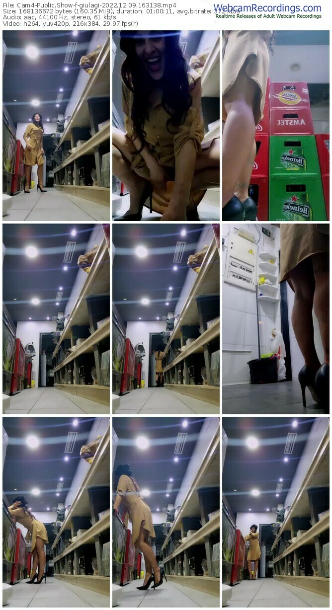 cam4-giulagi-12-09-2022-16-31-38