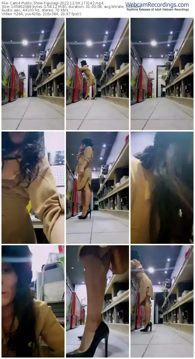 cam4-giulagi-12-09-2022-17-31-42