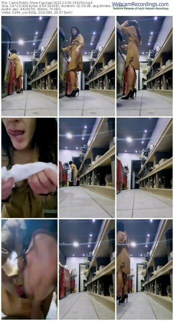 cam4-giulagi-12-09-2022-19-31-50