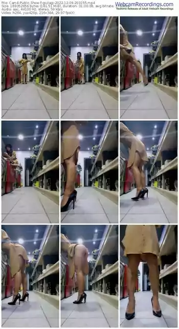 cam4-giulagi-12-09-2022-20-31-55