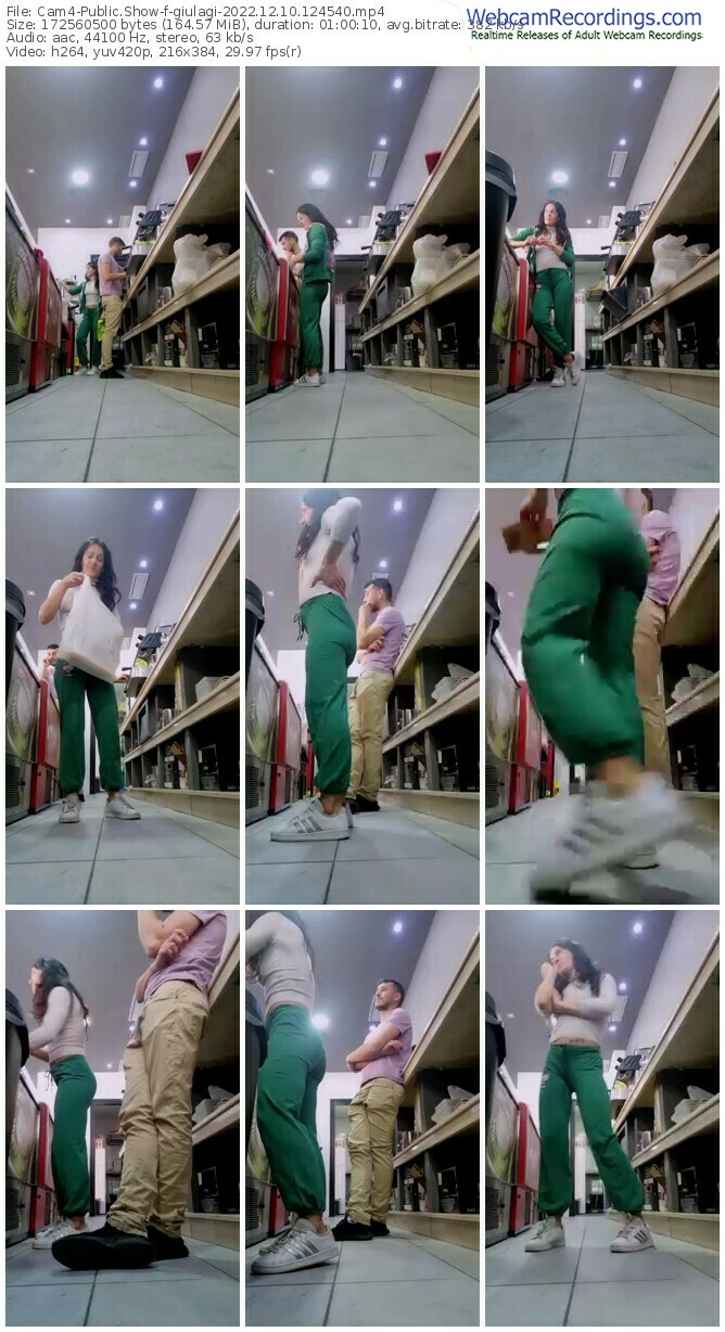 cam4-giulagi-12-10-2022-12-45-40