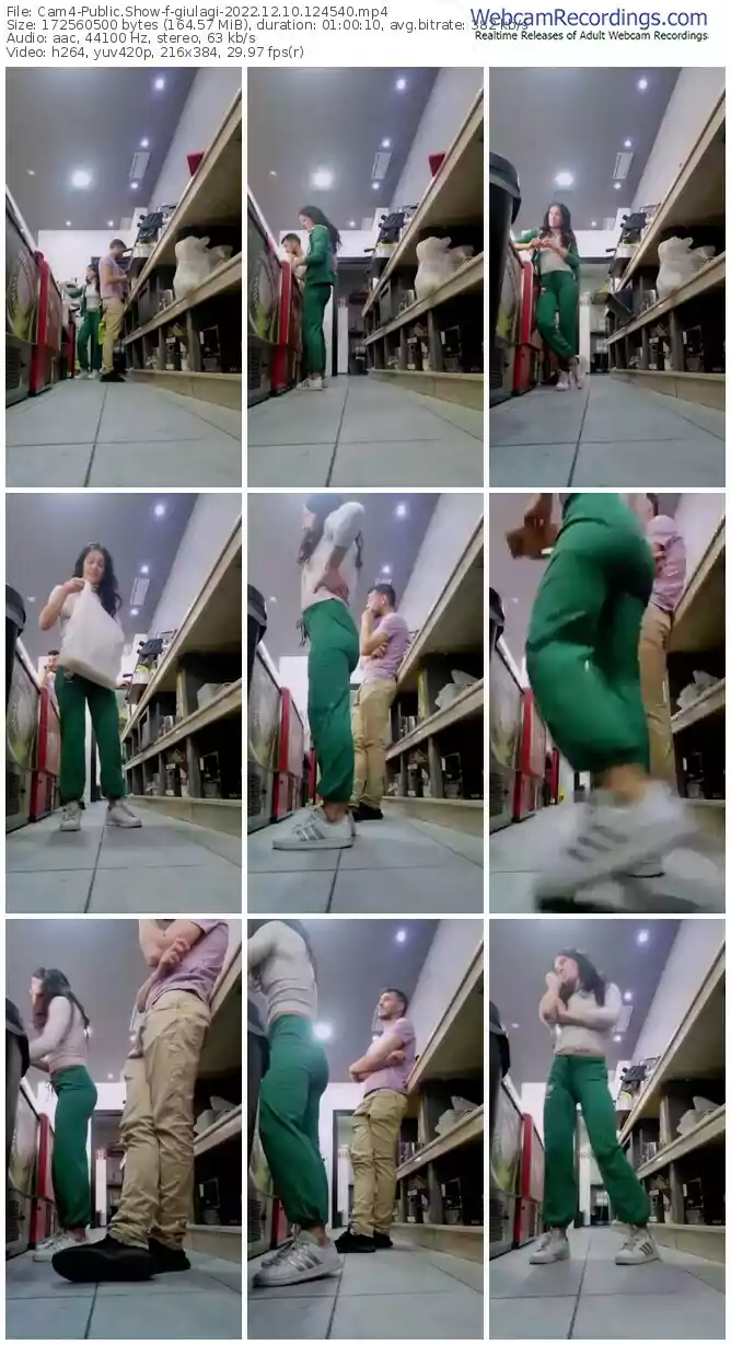 cam4-giulagi-12-10-2022-12-45-40