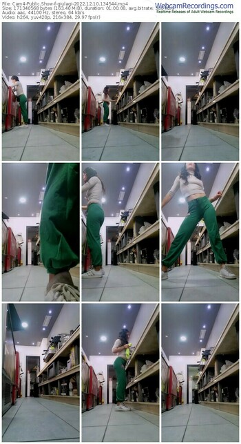 cam4-giulagi-12-10-2022-13-45-44