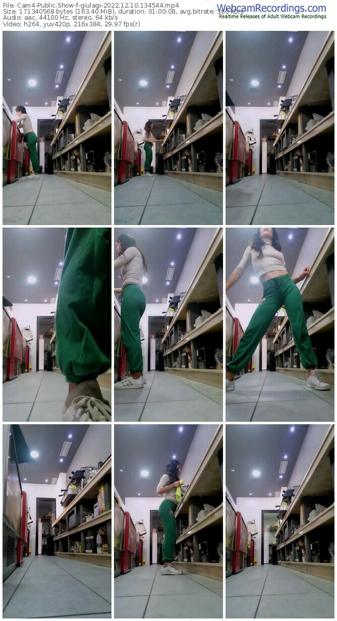 cam4-giulagi-12-10-2022-13-45-44