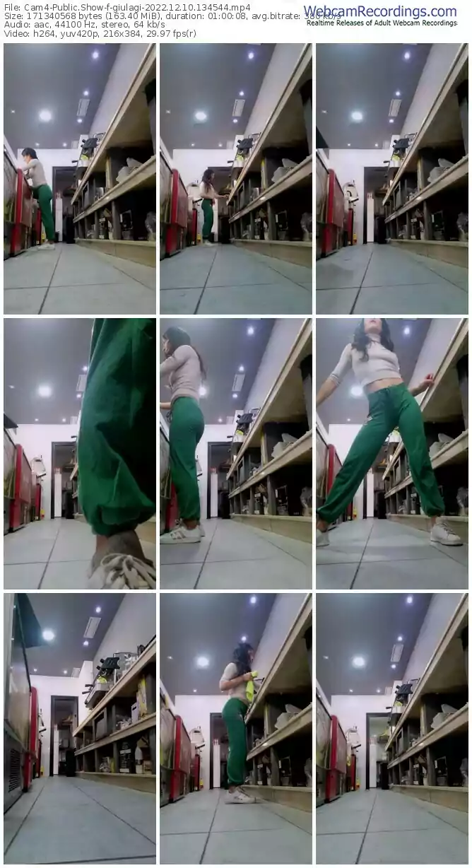 cam4-giulagi-12-10-2022-13-45-44