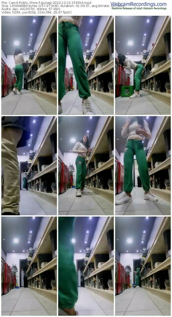 cam4-giulagi-12-10-2022-15-45-54