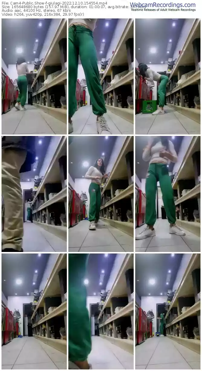 cam4-giulagi-12-10-2022-15-45-54
