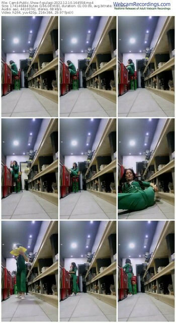 cam4-giulagi-12-10-2022-16-45-58