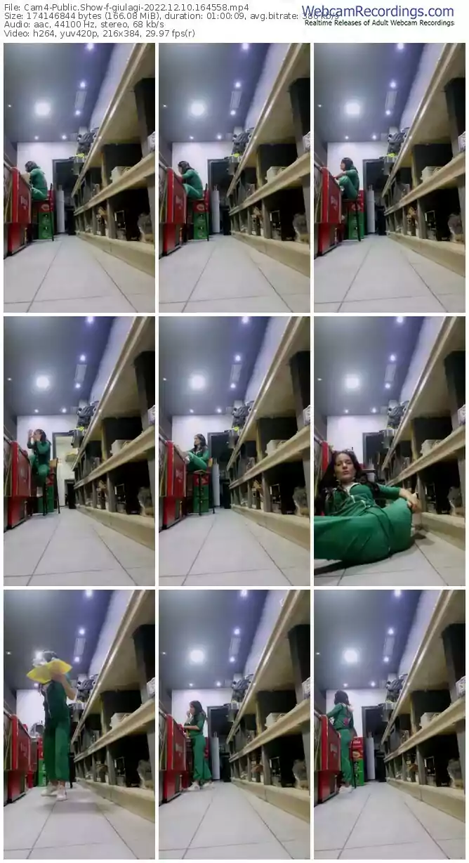 cam4-giulagi-12-10-2022-16-45-58