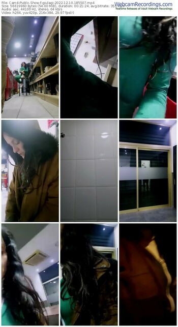 cam4-giulagi-12-10-2022-18-55-07