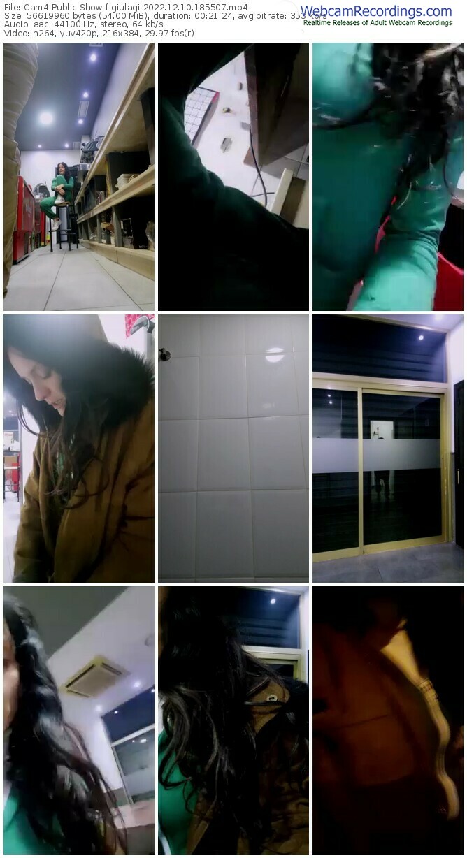 cam4-giulagi-12-10-2022-18-55-07
