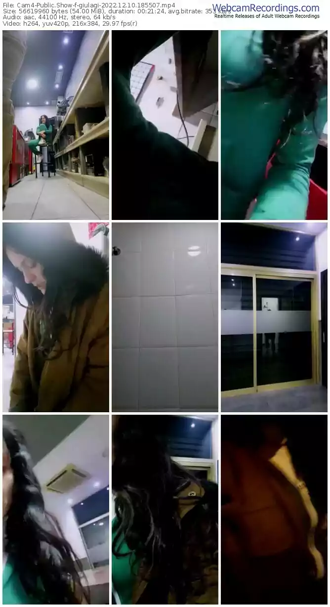 cam4-giulagi-12-10-2022-18-55-07