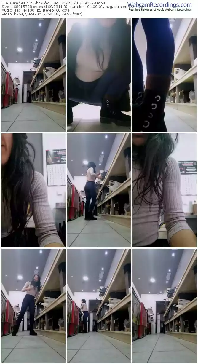 cam4-giulagi-12-12-2022-09-08-28