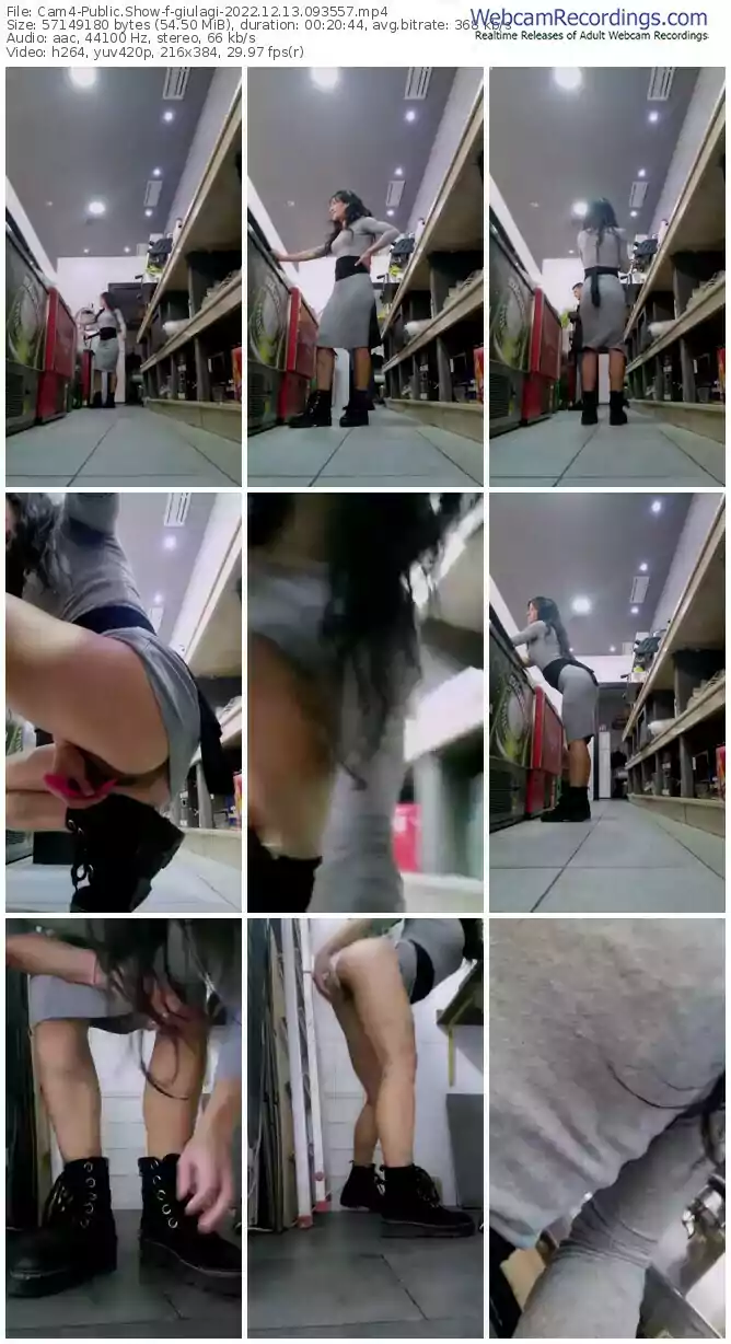 cam4-giulagi-12-13-2022-09-35-57