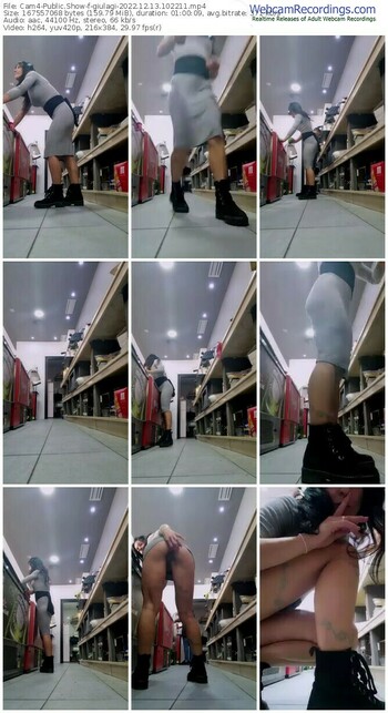 cam4-giulagi-12-13-2022-10-22-11
