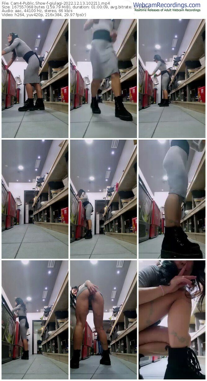 cam4-giulagi-12-13-2022-10-22-11