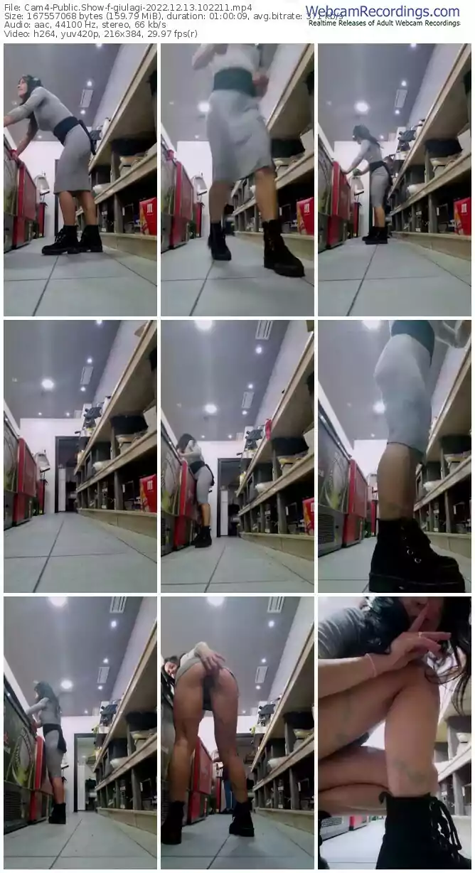 cam4-giulagi-12-13-2022-10-22-11