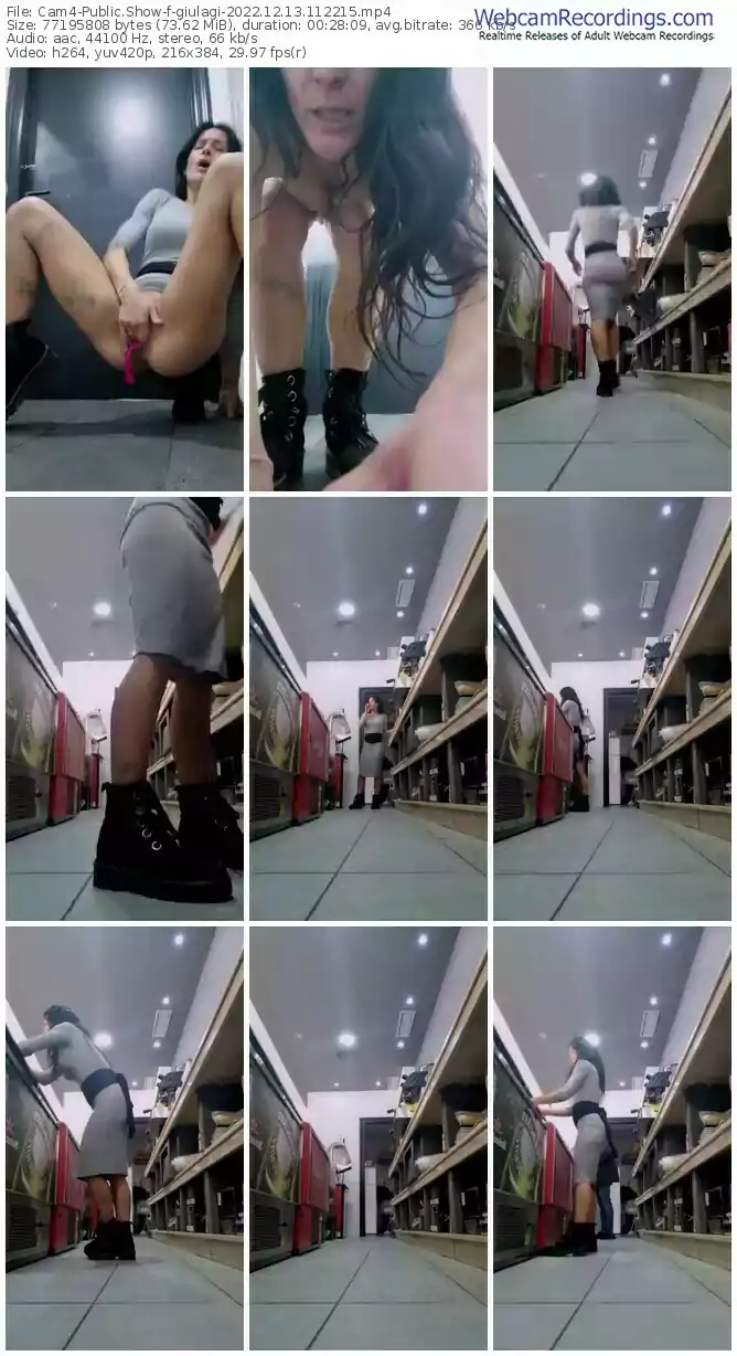 cam4-giulagi-12-13-2022-11-22-15