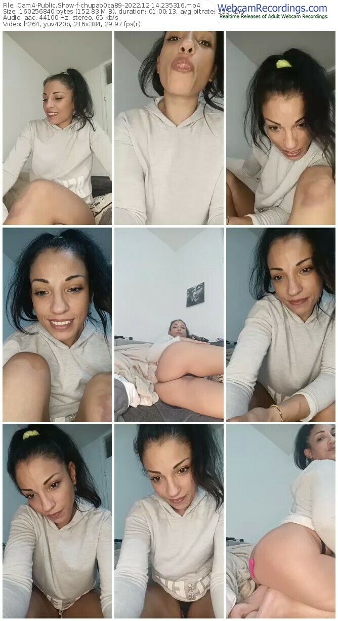 cam4-chupab0ca89-12-14-2022-23-53-16
