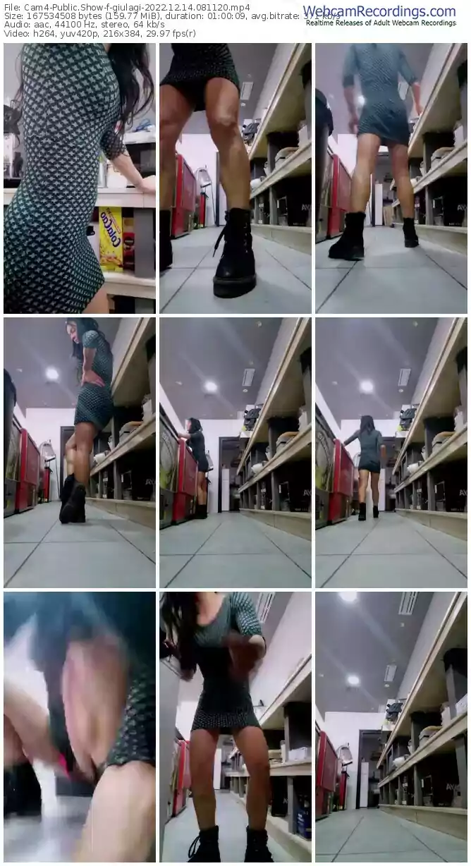 cam4-giulagi-12-14-2022-08-11-20