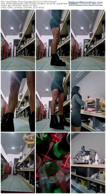 cam4-giulagi-12-14-2022-09-11-23