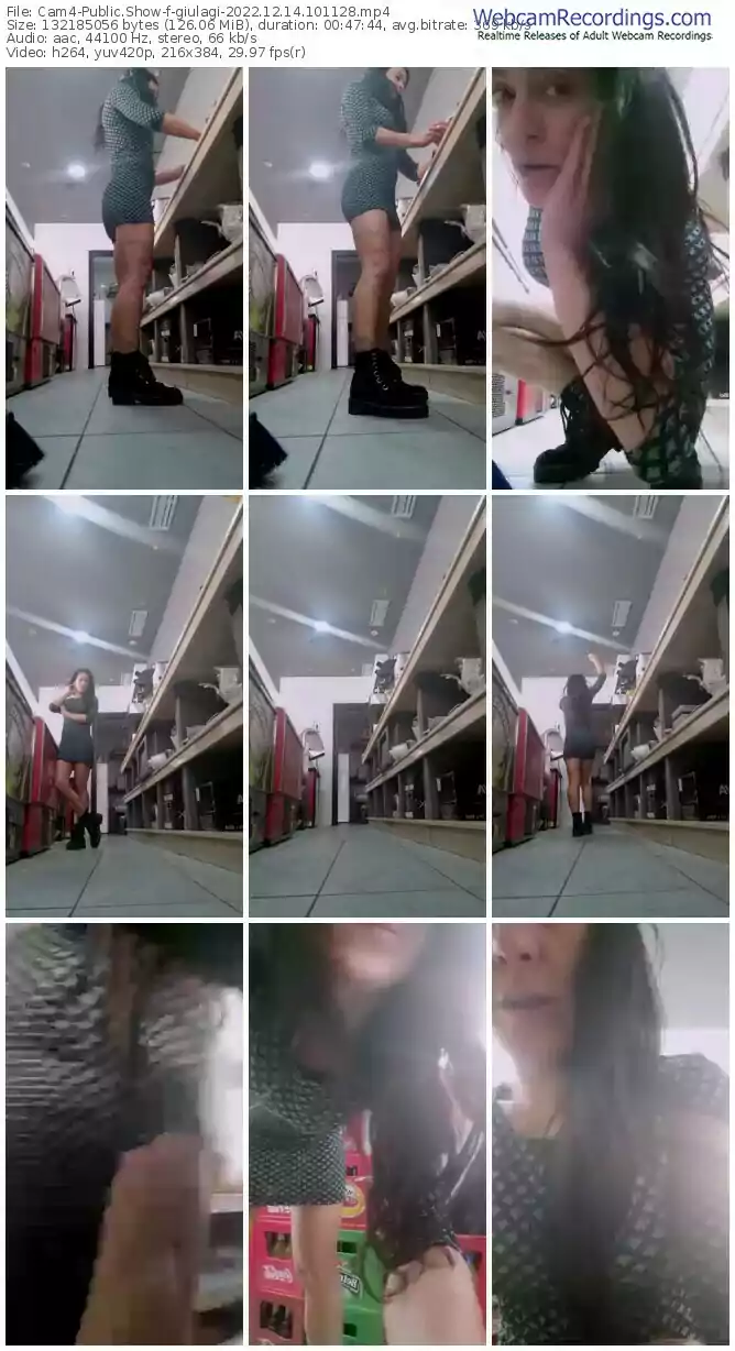 cam4-giulagi-12-14-2022-10-11-28