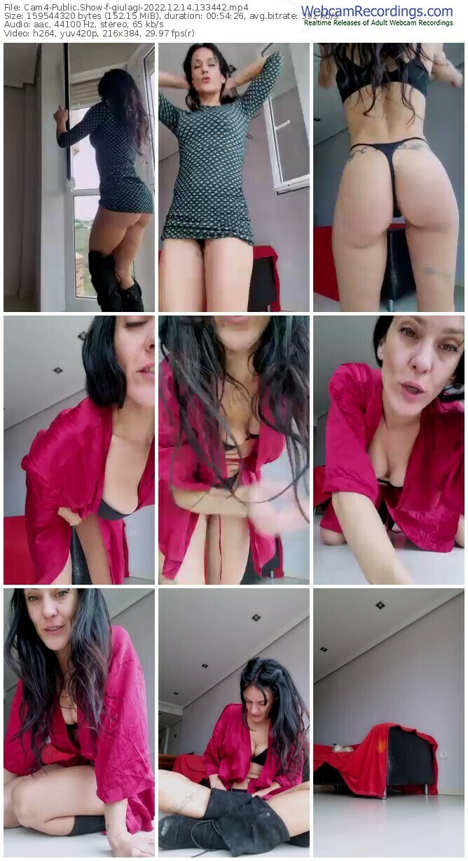 cam4-giulagi-12-14-2022-13-34-42