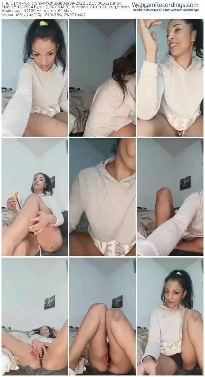 cam4-chupab0ca89-12-15-2022-00-53-21