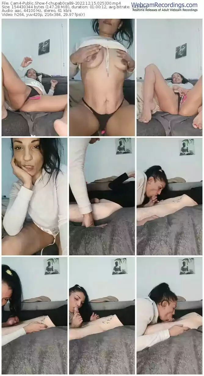 cam4-chupab0ca89-12-15-2022-02-53-30