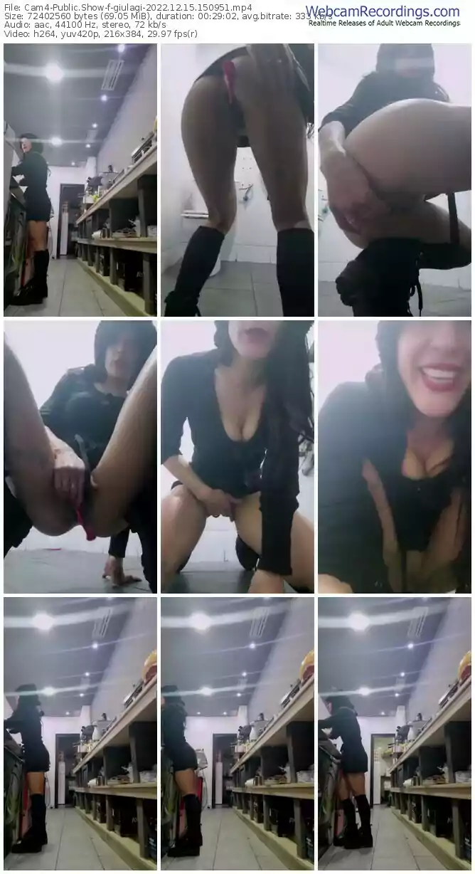 cam4-giulagi-12-15-2022-15-09-51