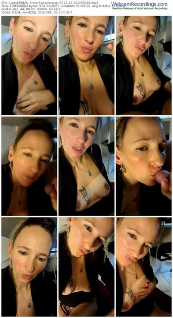cam4-precieusex-12-15-2022-09-52-46