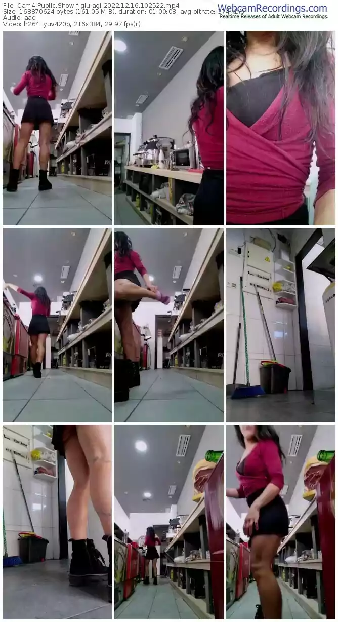 cam4-giulagi-12-16-2022-10-25-22