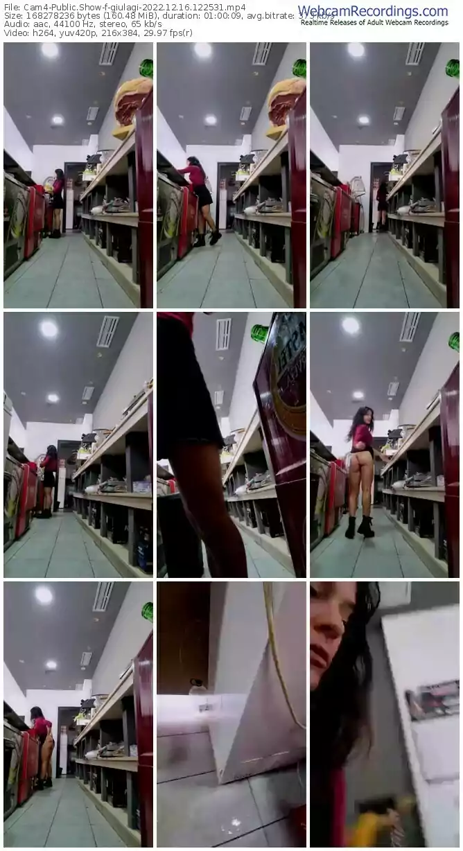 cam4-giulagi-12-16-2022-12-25-31