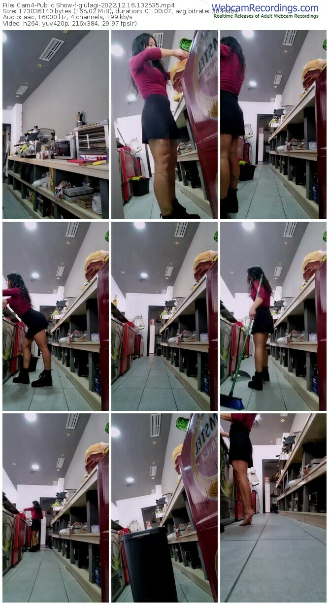 cam4-giulagi-12-16-2022-13-25-35