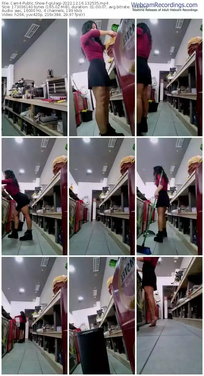 cam4-giulagi-12-16-2022-13-25-35